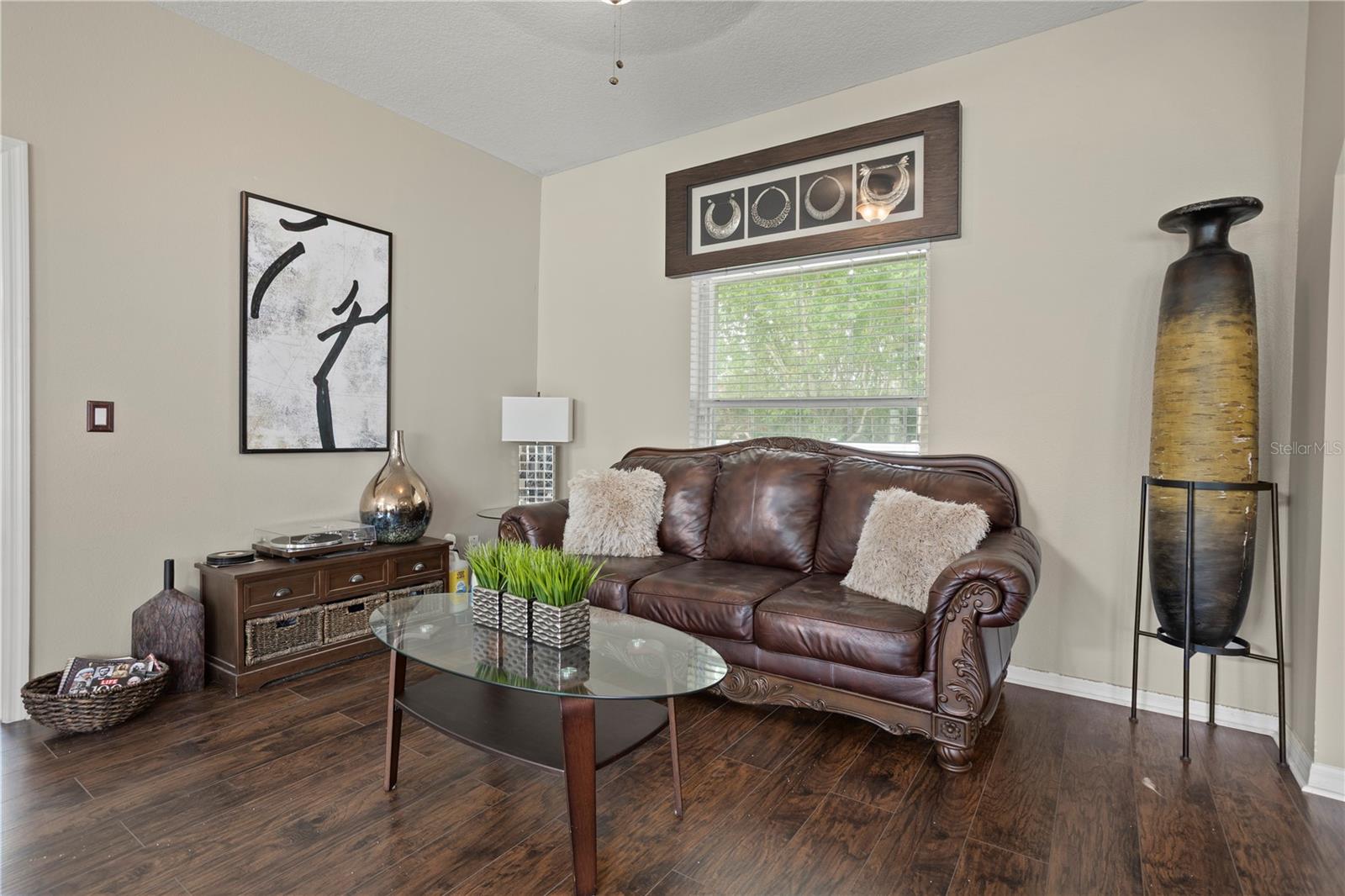 548 CAREY WAY, ORLANDO, FL, 32825