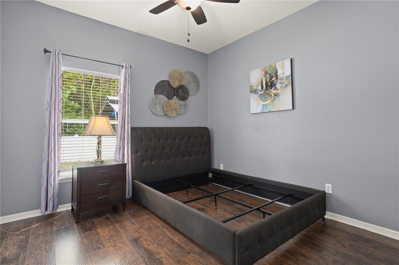 548 CAREY WAY, ORLANDO, FL, 32825