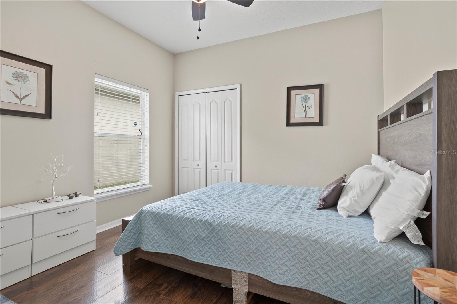 548 CAREY WAY, ORLANDO, FL, 32825