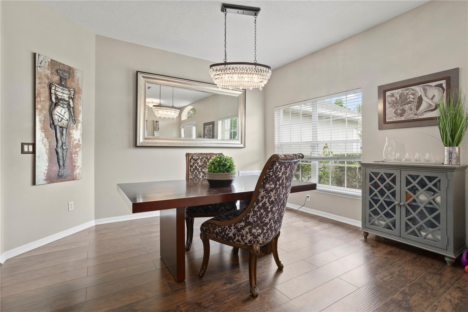 548 CAREY WAY, ORLANDO, FL, 32825