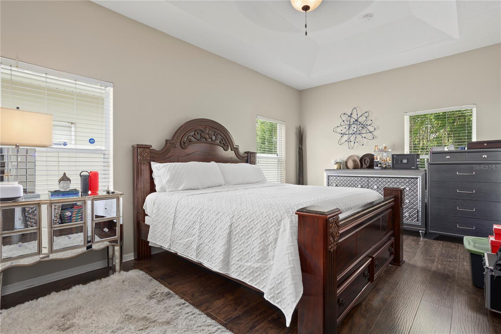 548 CAREY WAY, ORLANDO, FL, 32825