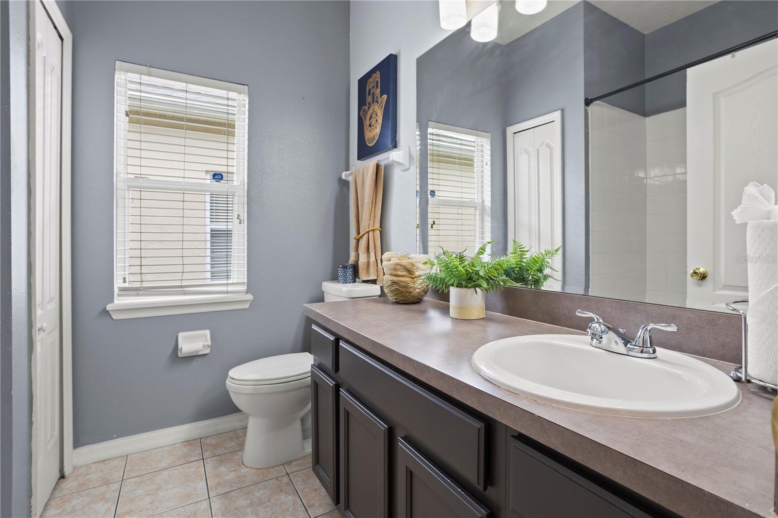 548 CAREY WAY, ORLANDO, FL, 32825