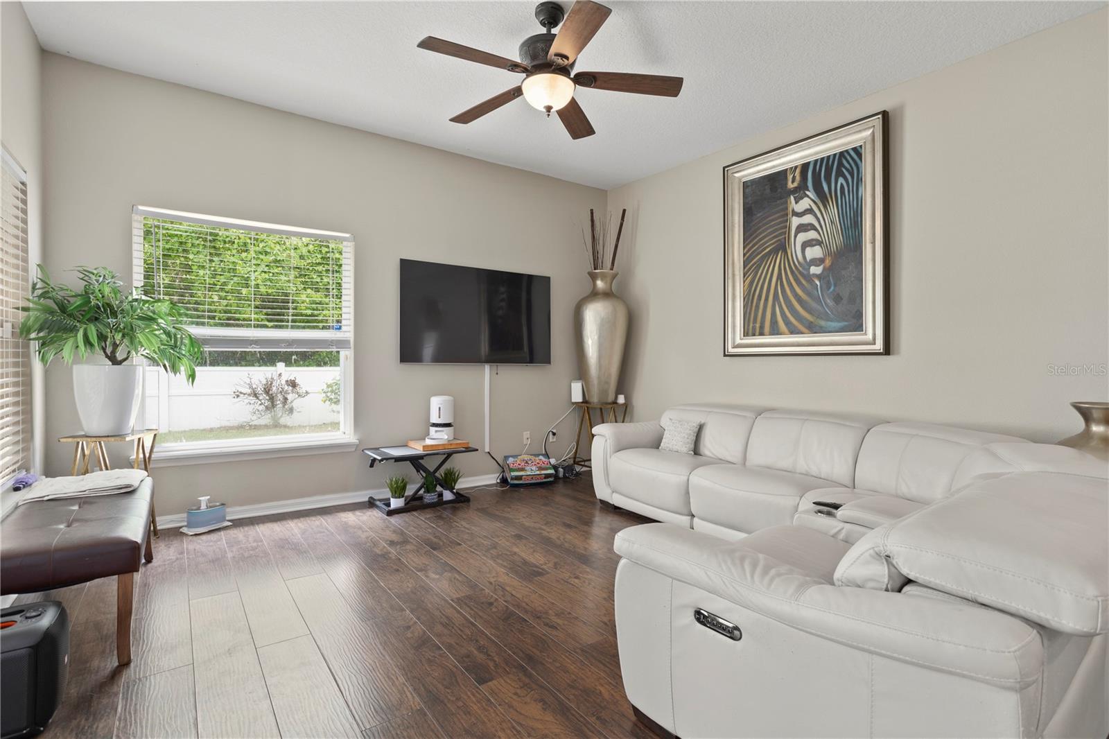 548 CAREY WAY, ORLANDO, FL, 32825