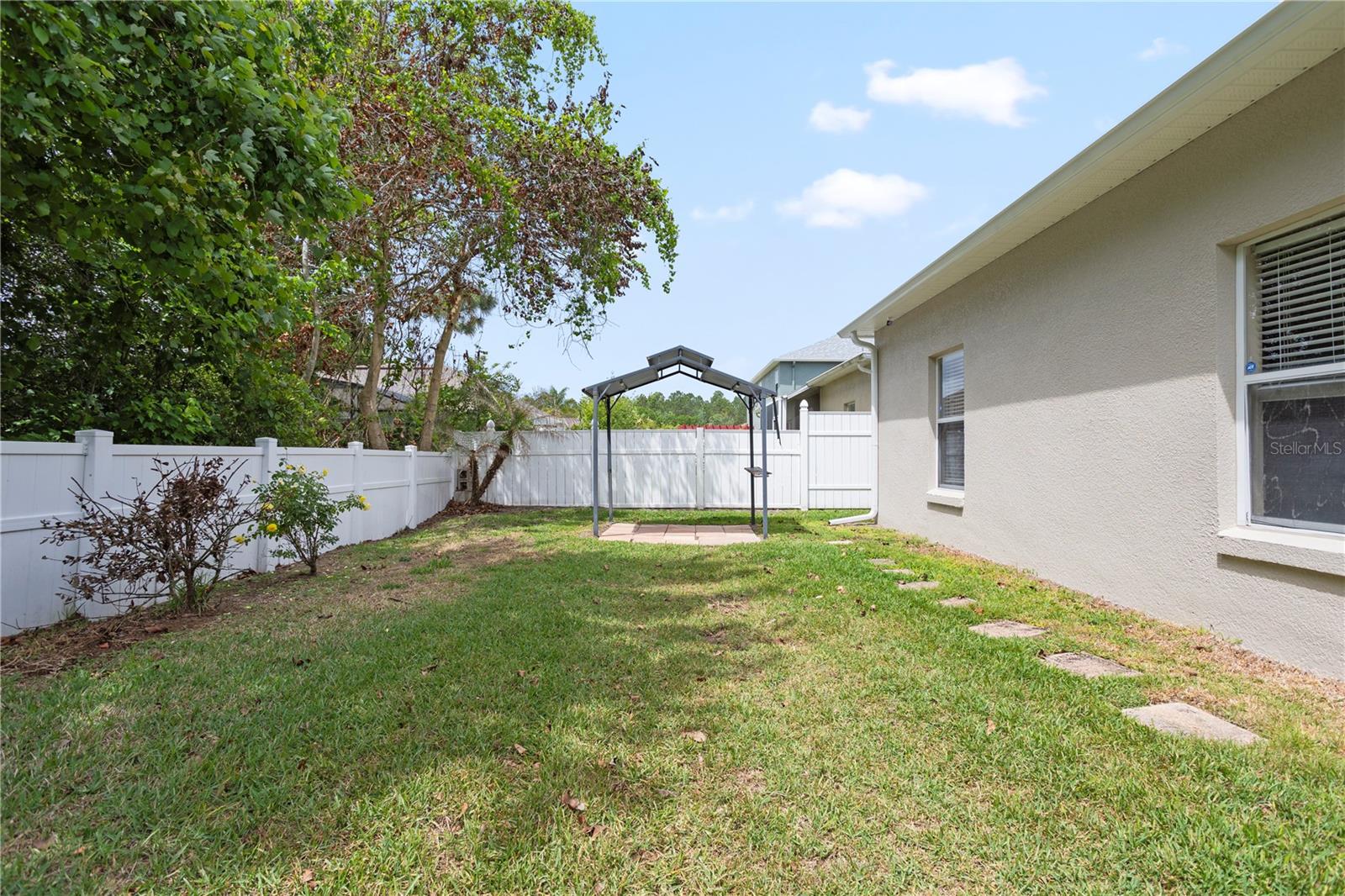 548 CAREY WAY, ORLANDO, FL, 32825