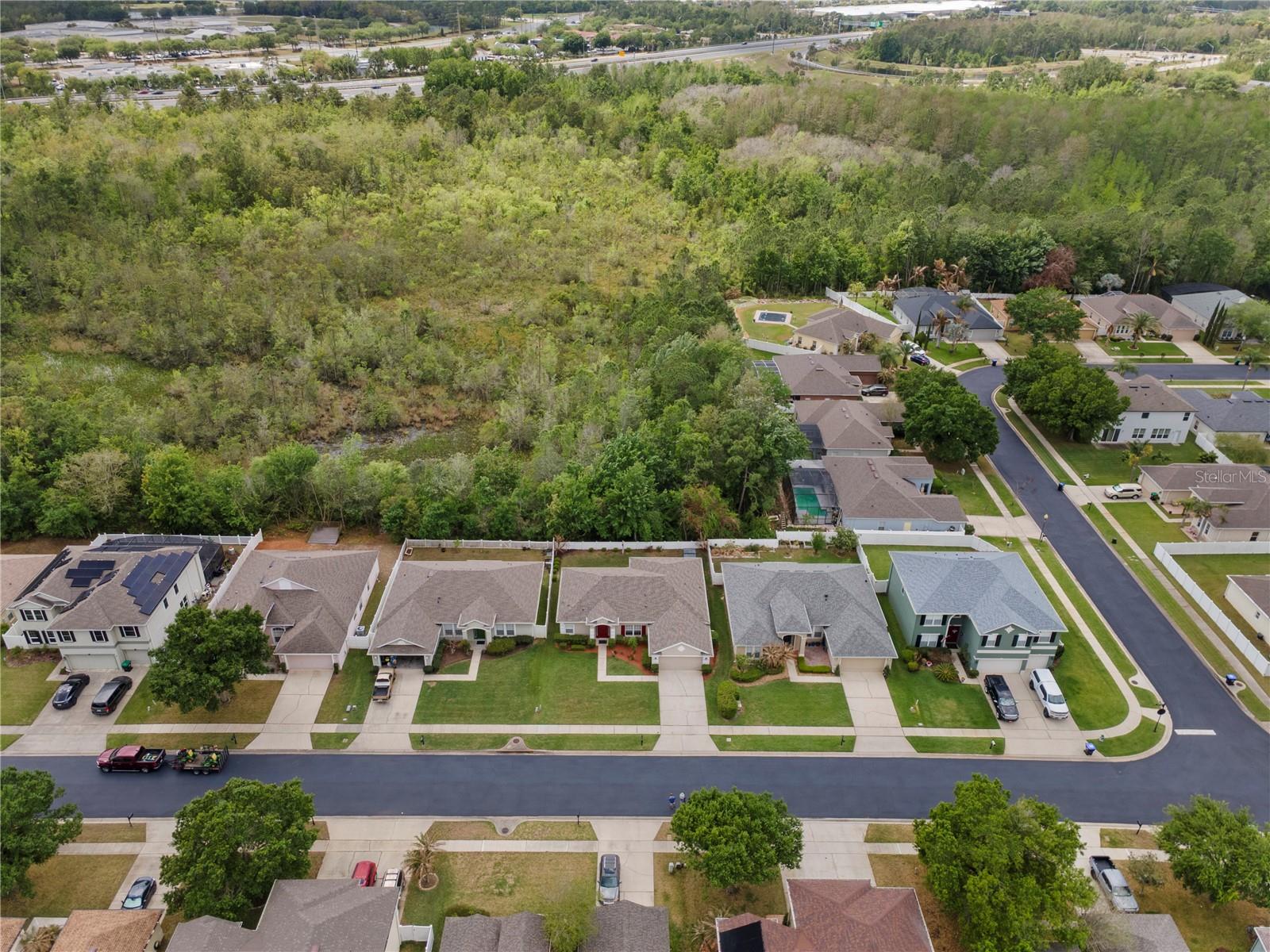 548 CAREY WAY, ORLANDO, FL, 32825