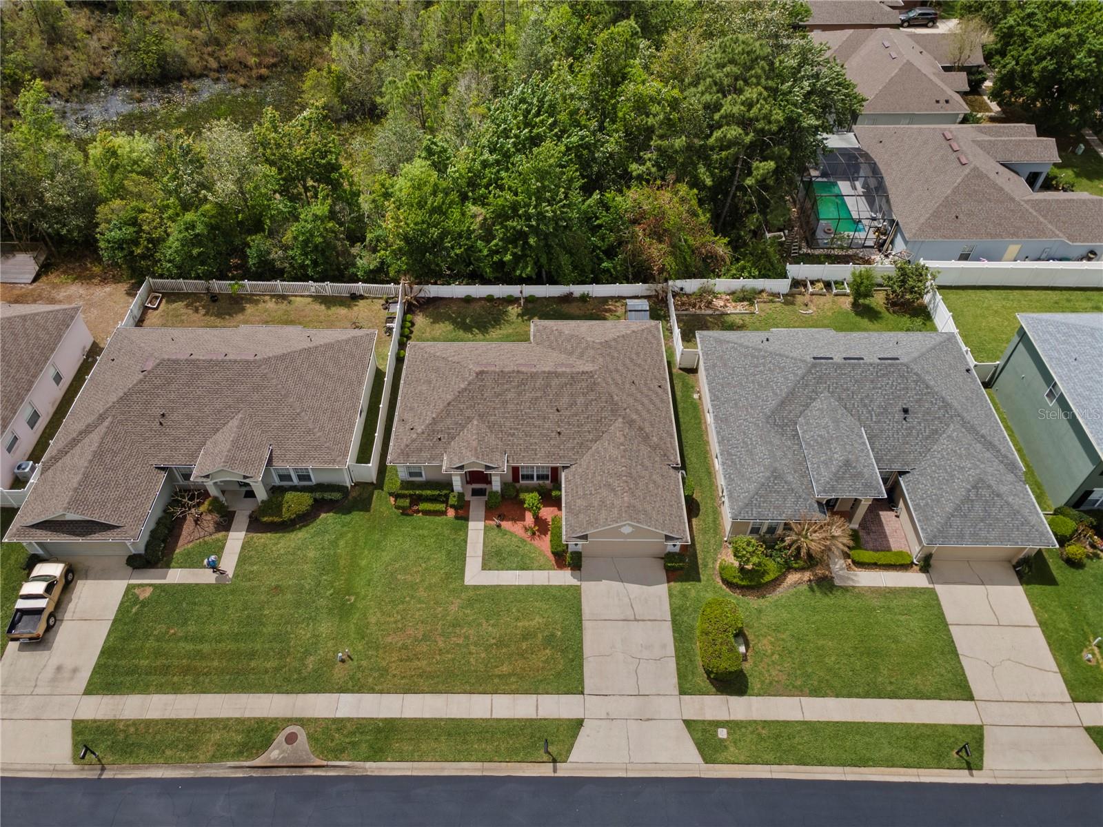 548 CAREY WAY, ORLANDO, FL, 32825