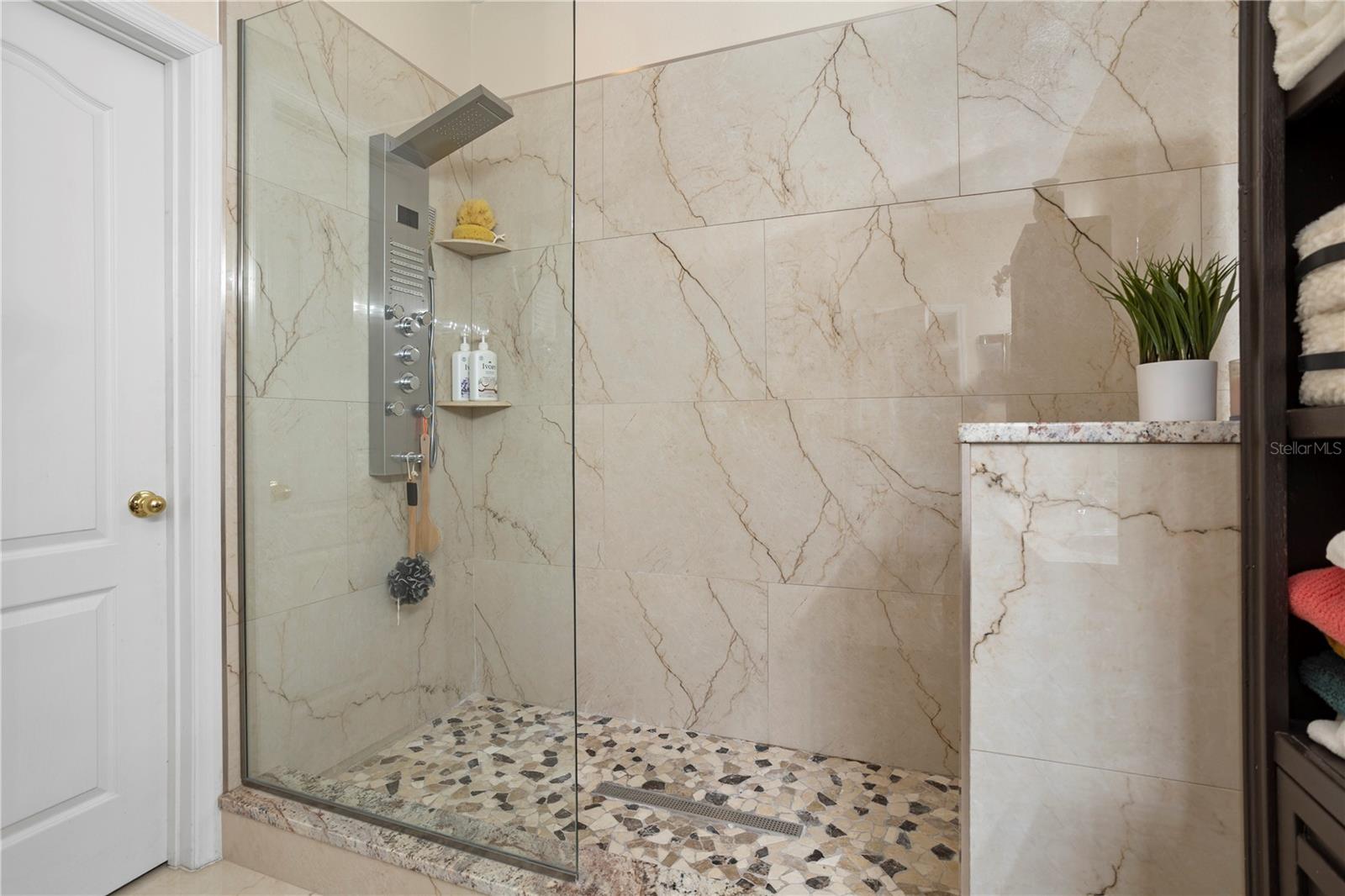 548 CAREY WAY, ORLANDO, FL, 32825
