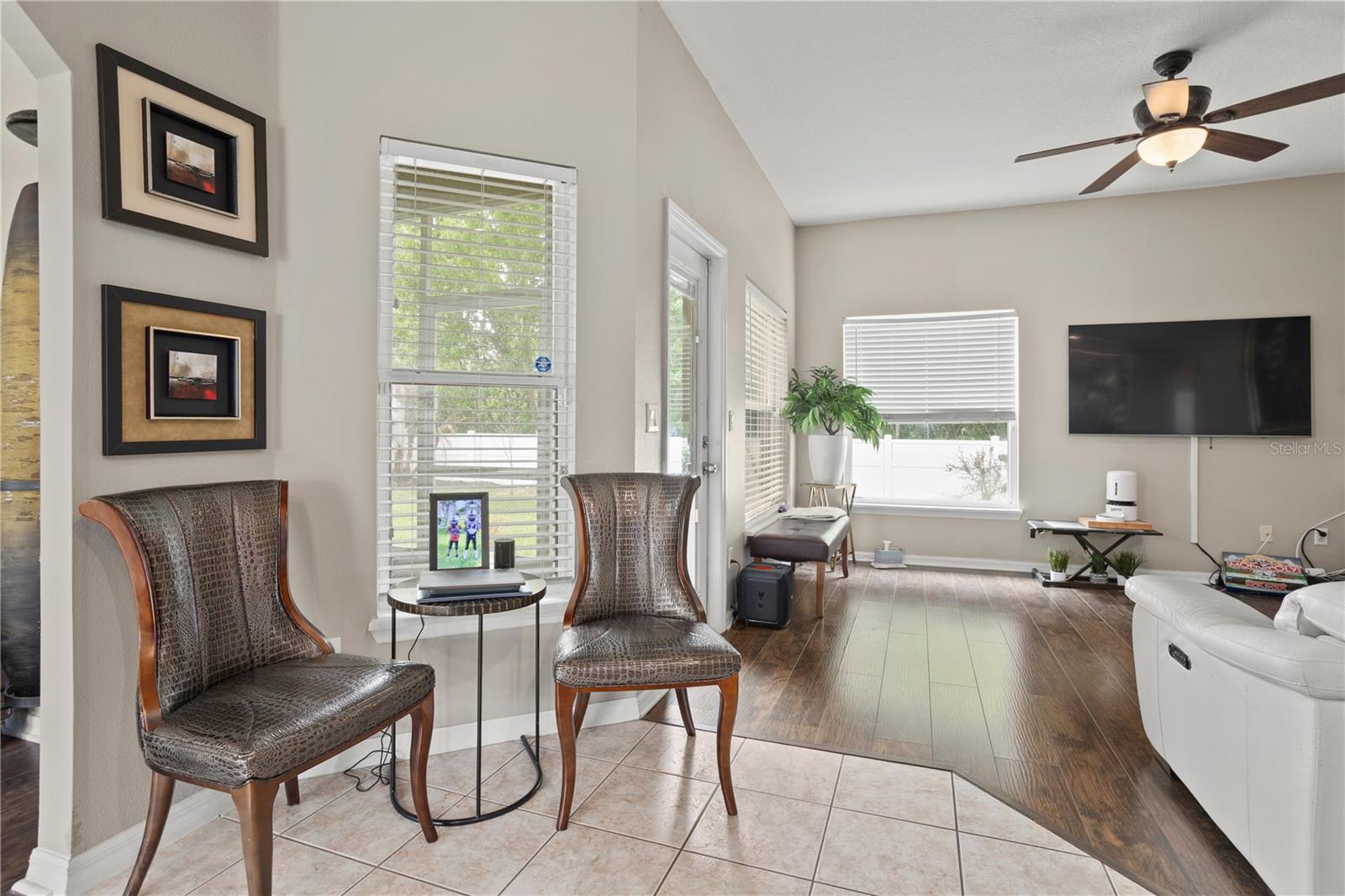 548 CAREY WAY, ORLANDO, FL, 32825