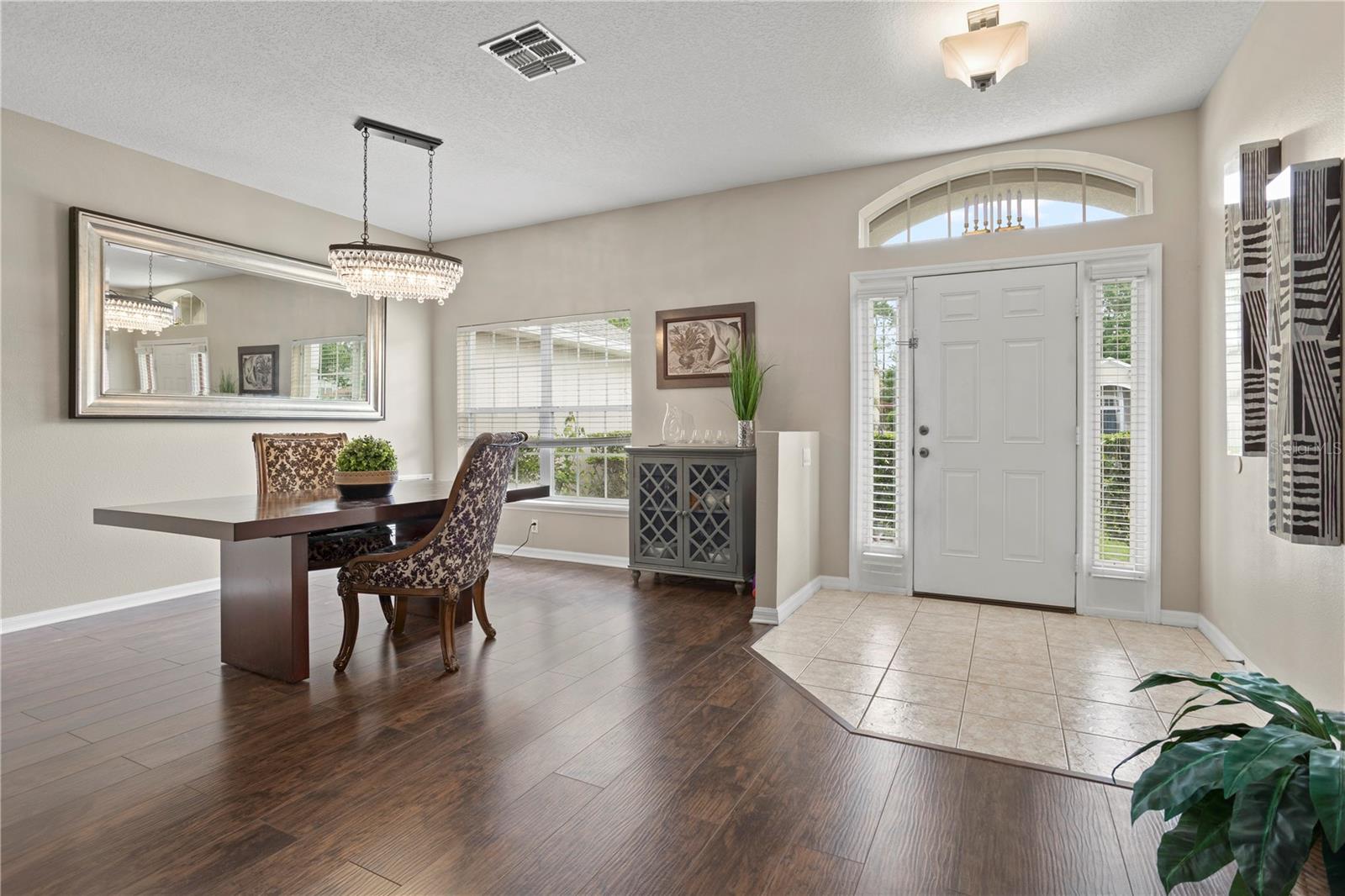 548 CAREY WAY, ORLANDO, FL, 32825