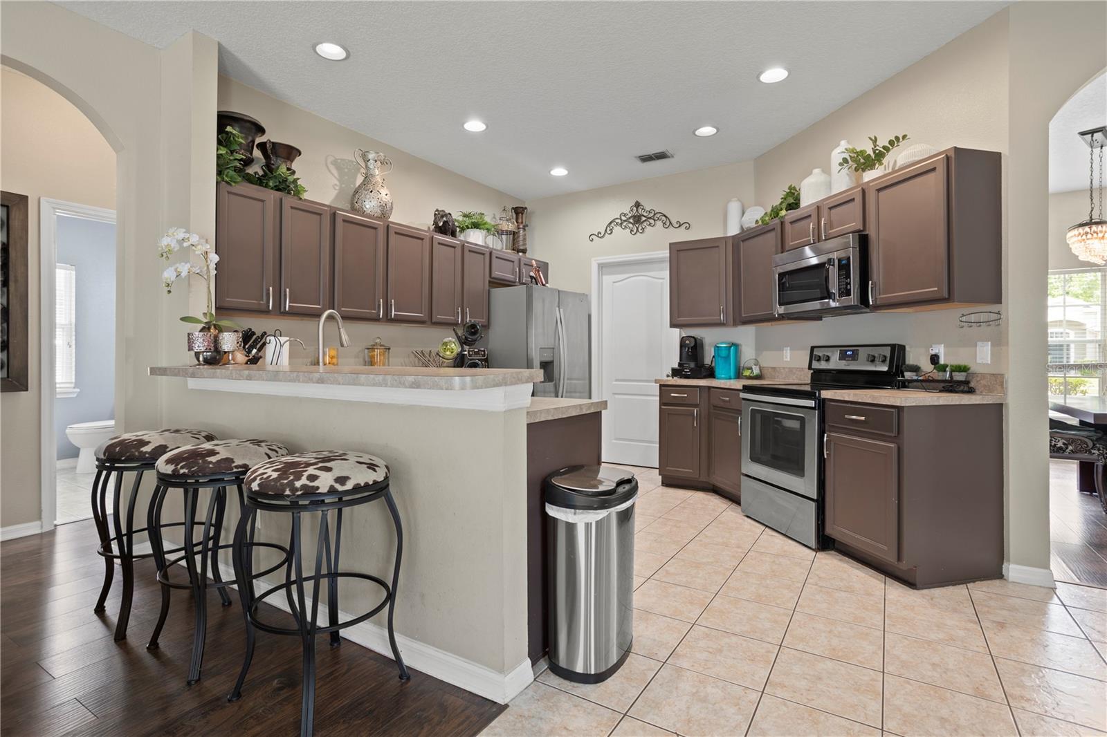 548 CAREY WAY, ORLANDO, FL, 32825