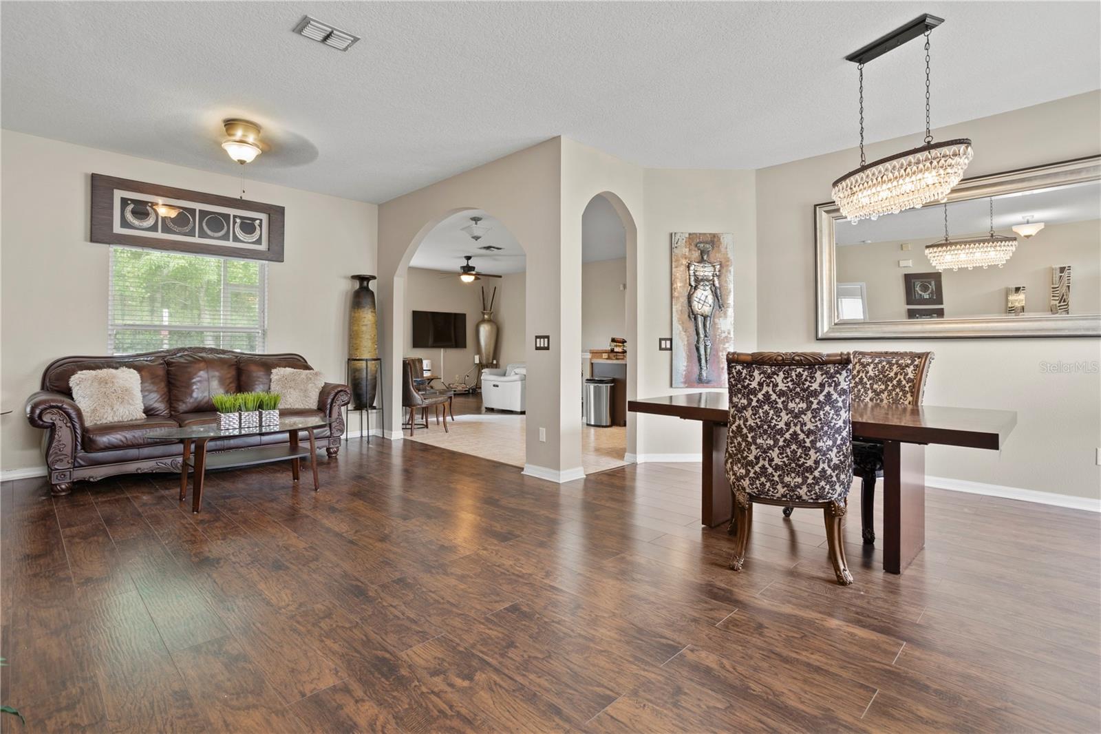 548 CAREY WAY, ORLANDO, FL, 32825