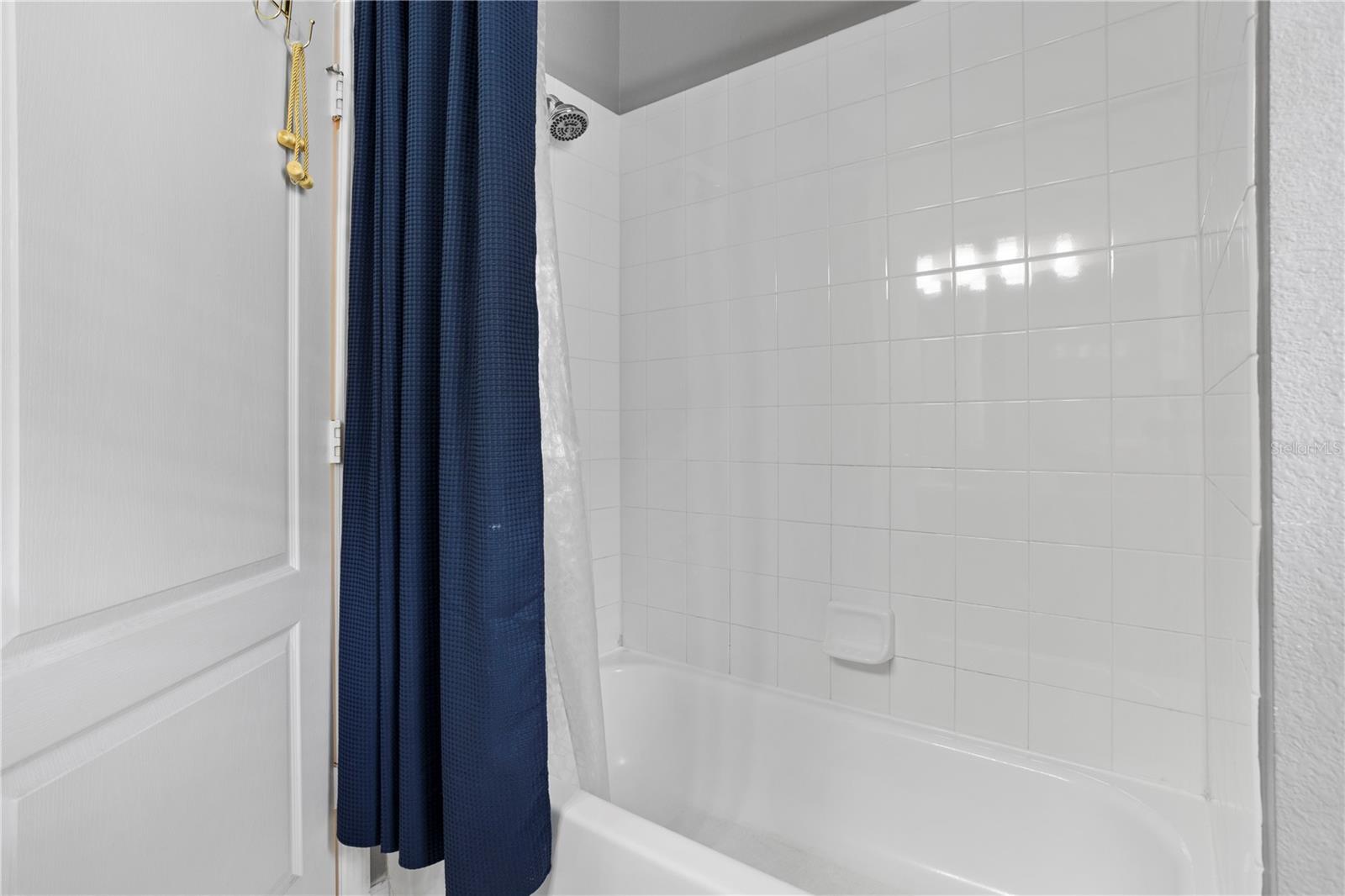548 CAREY WAY, ORLANDO, FL, 32825