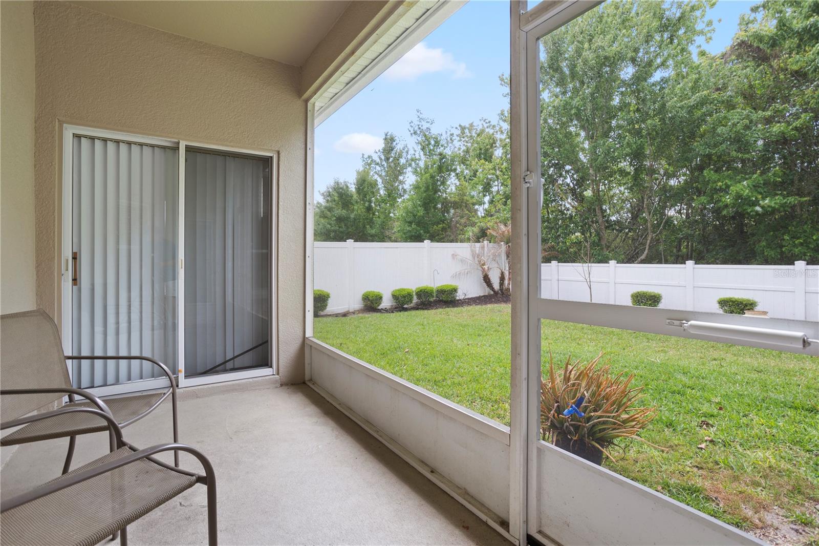 548 CAREY WAY, ORLANDO, FL, 32825