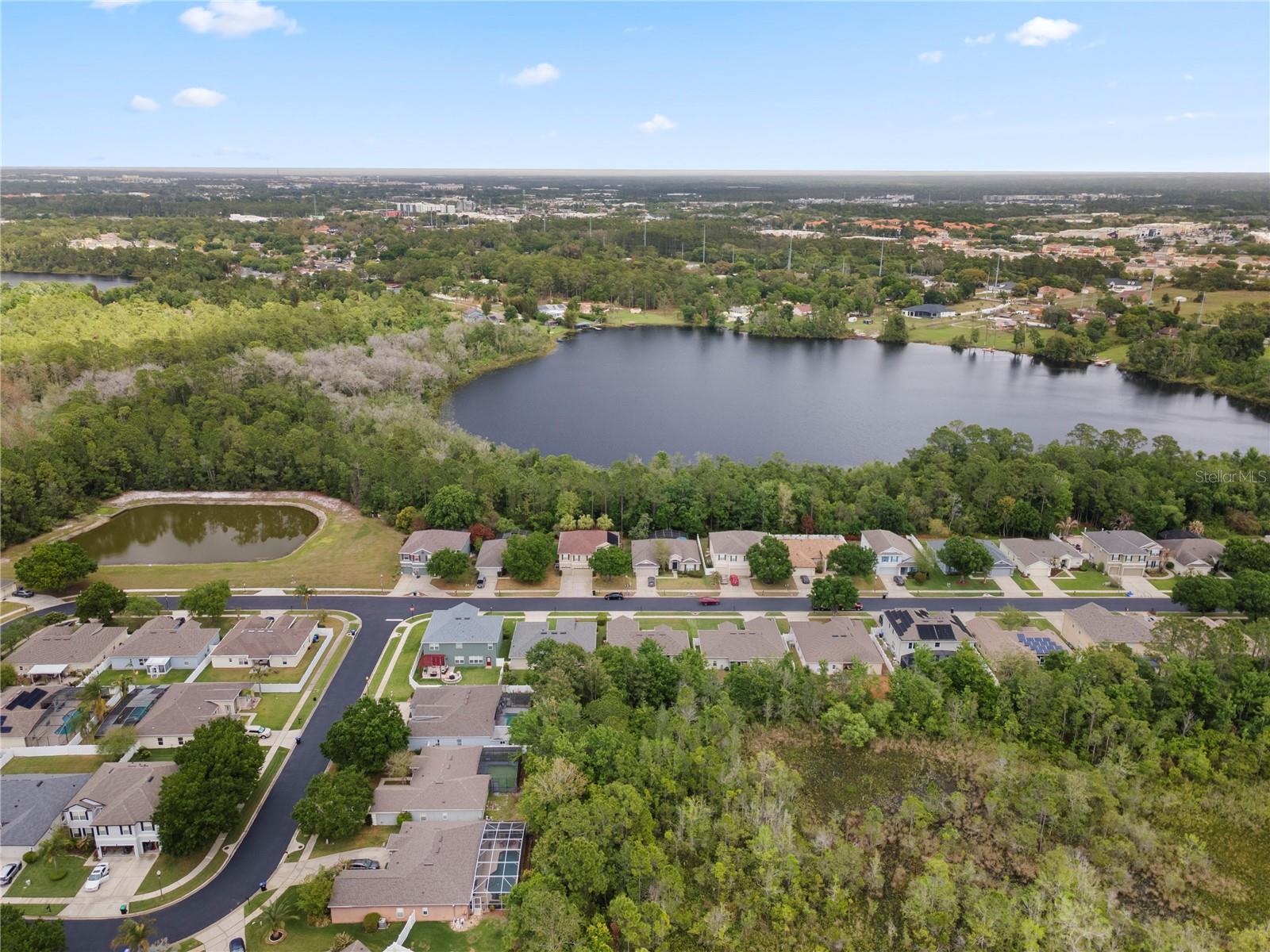 548 CAREY WAY, ORLANDO, FL, 32825