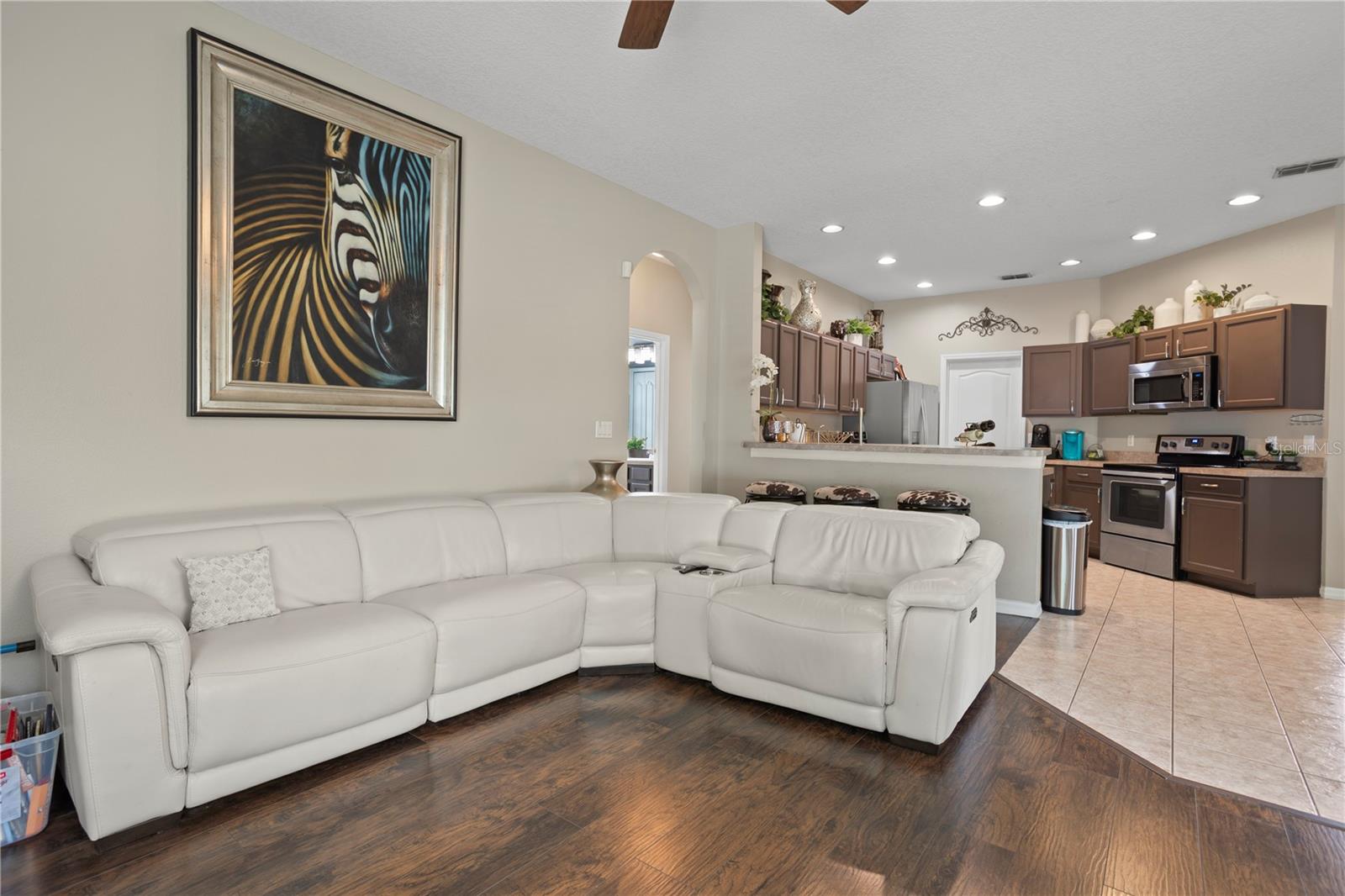 548 CAREY WAY, ORLANDO, FL, 32825