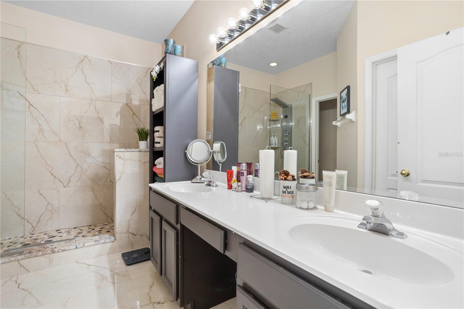 548 CAREY WAY, ORLANDO, FL, 32825