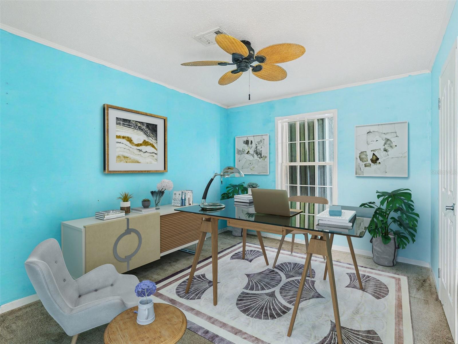 TB8463621 Property Photo