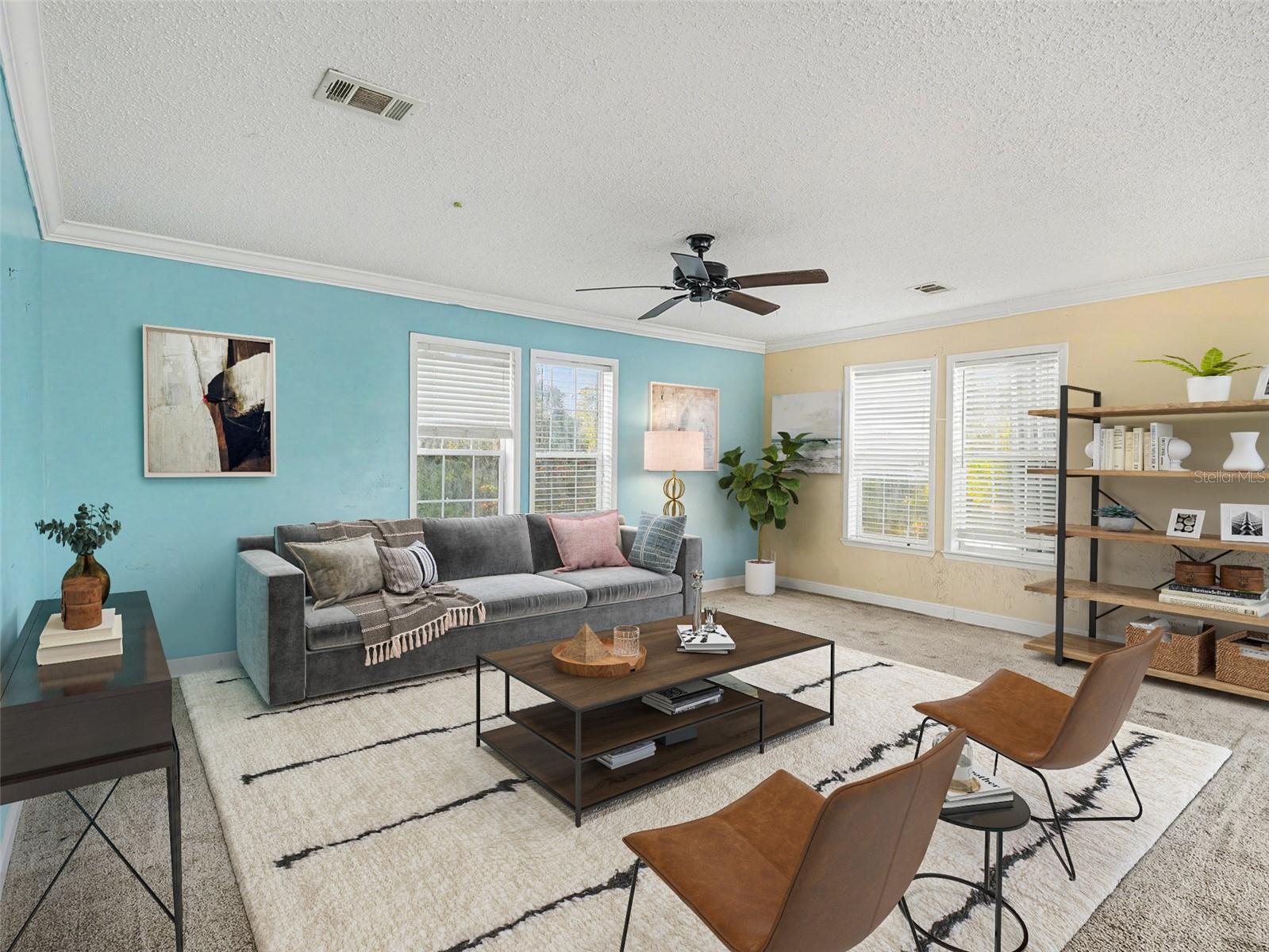 TB8463621 Property Photo