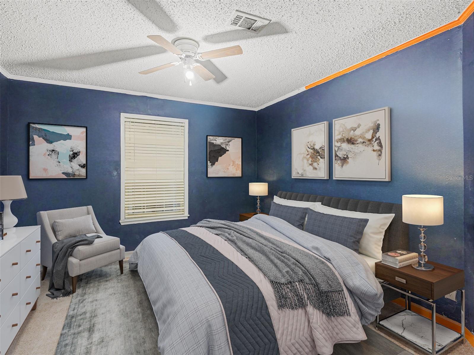 TB8463621 Property Photo