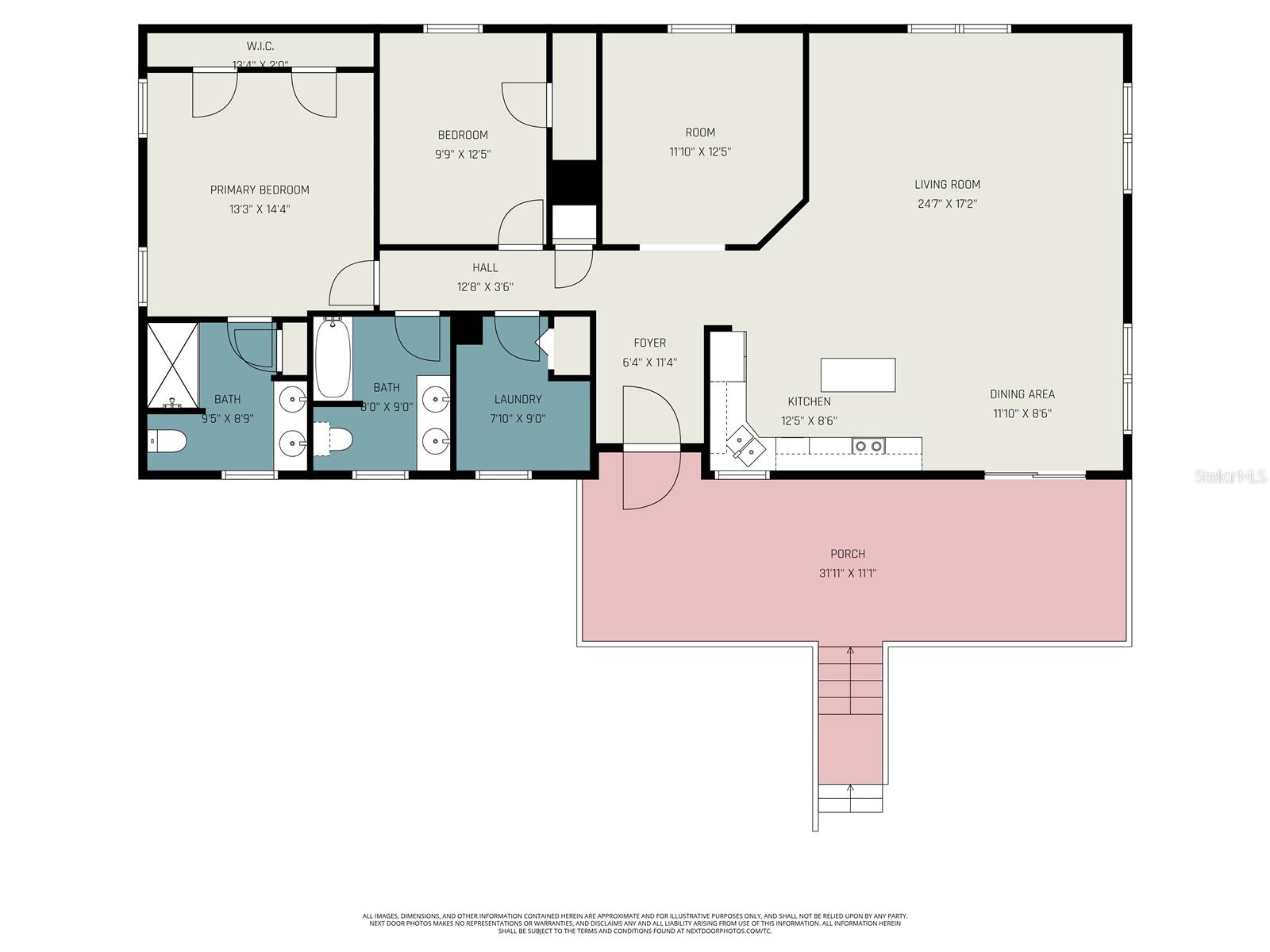 TB8463621 Property Photo