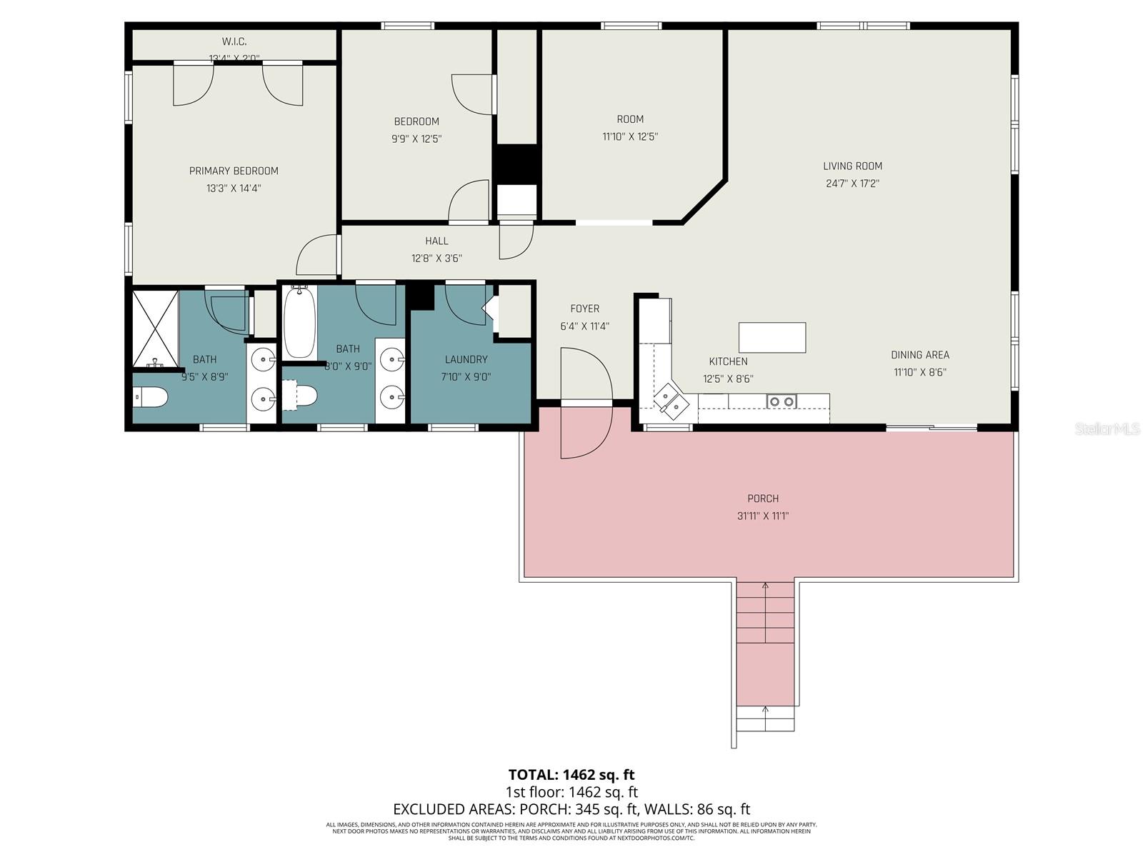 TB8463621 Property Photo