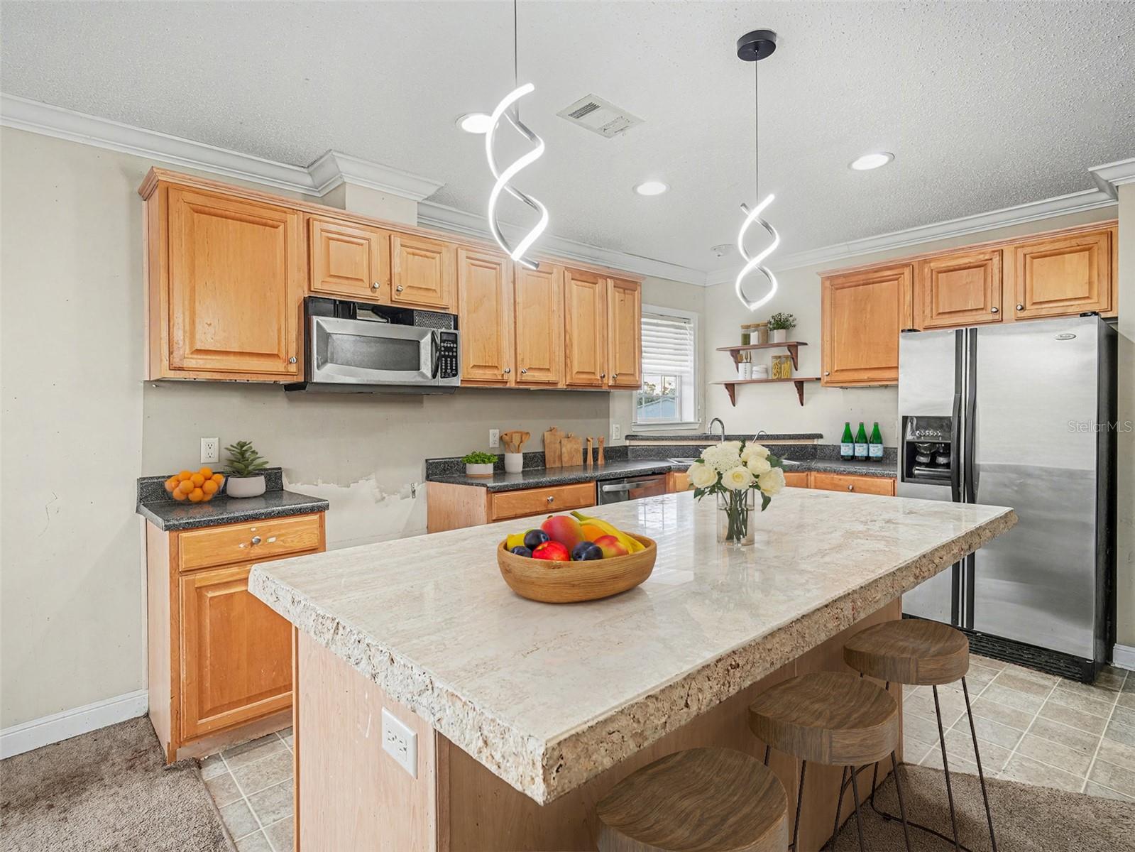 TB8463621 Property Photo