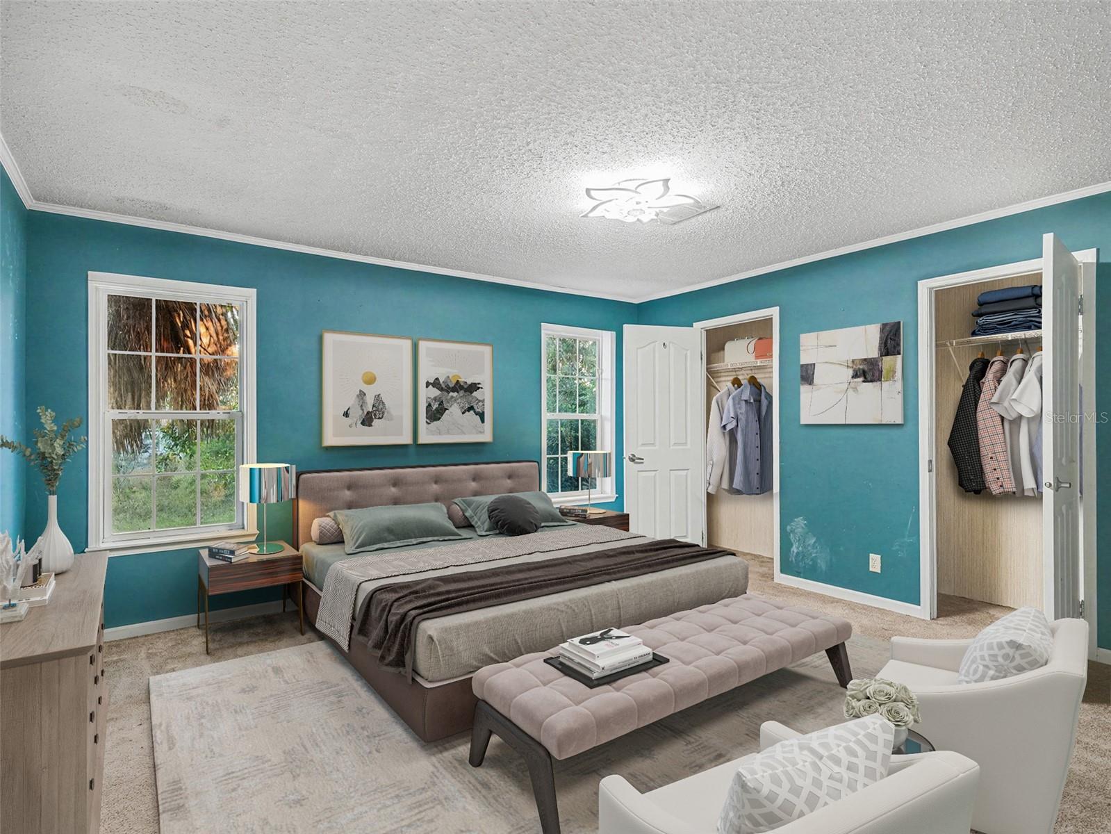 TB8463621 Property Photo