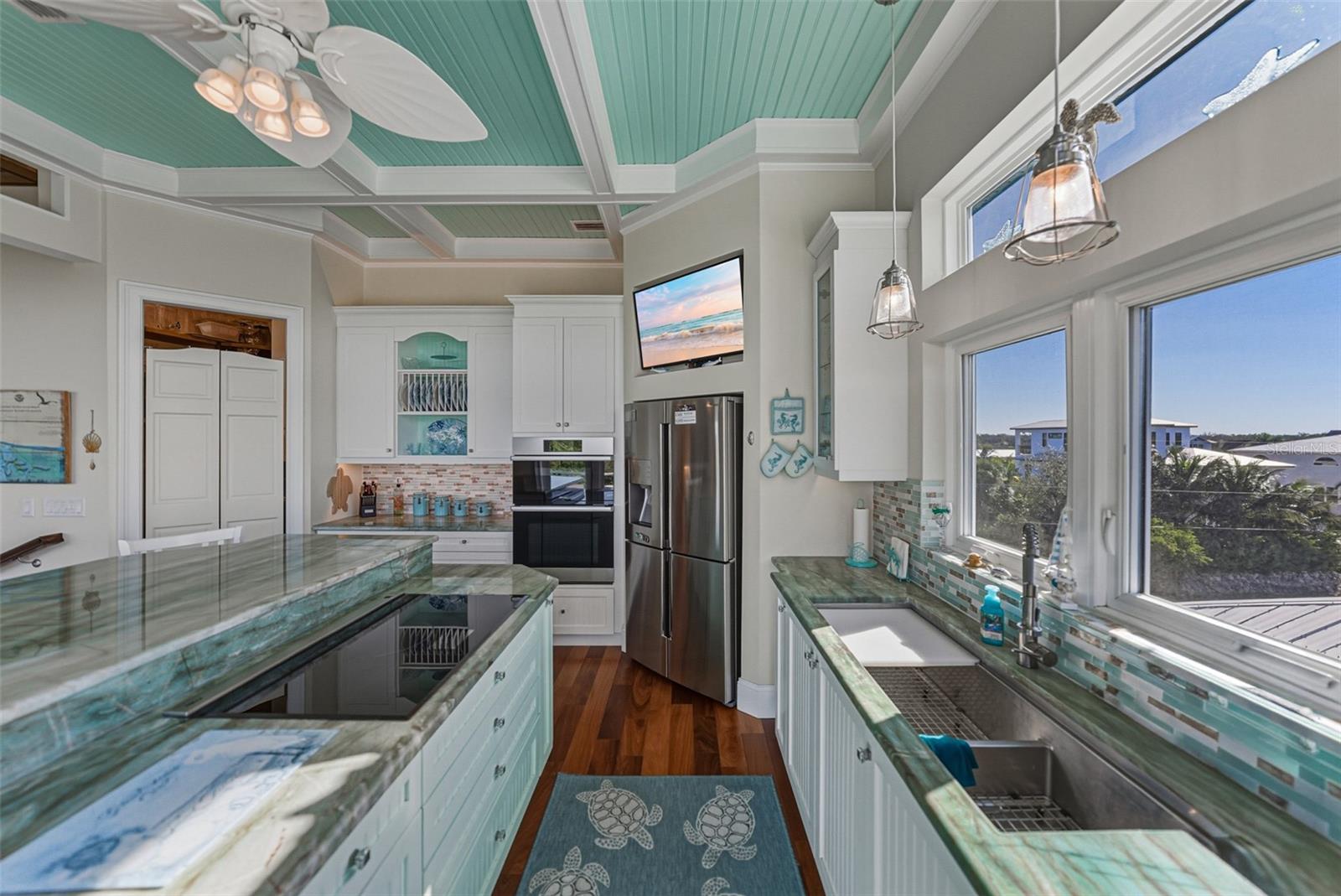 125 BURNS RD, TERRA CEIA, FL, 34250