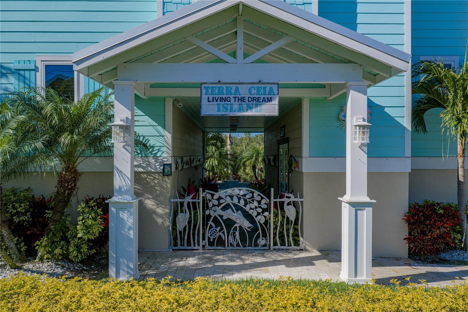 125 BURNS RD, TERRA CEIA, FL, 34250