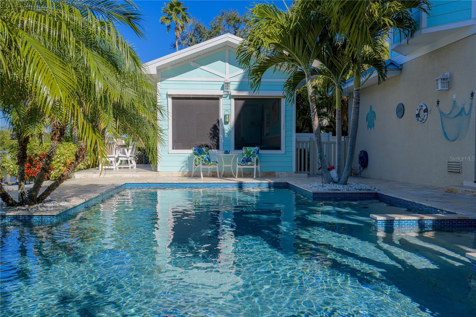 125 BURNS RD, TERRA CEIA, FL, 34250