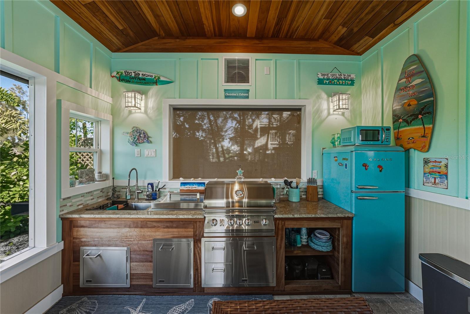 125 BURNS RD, TERRA CEIA, FL, 34250