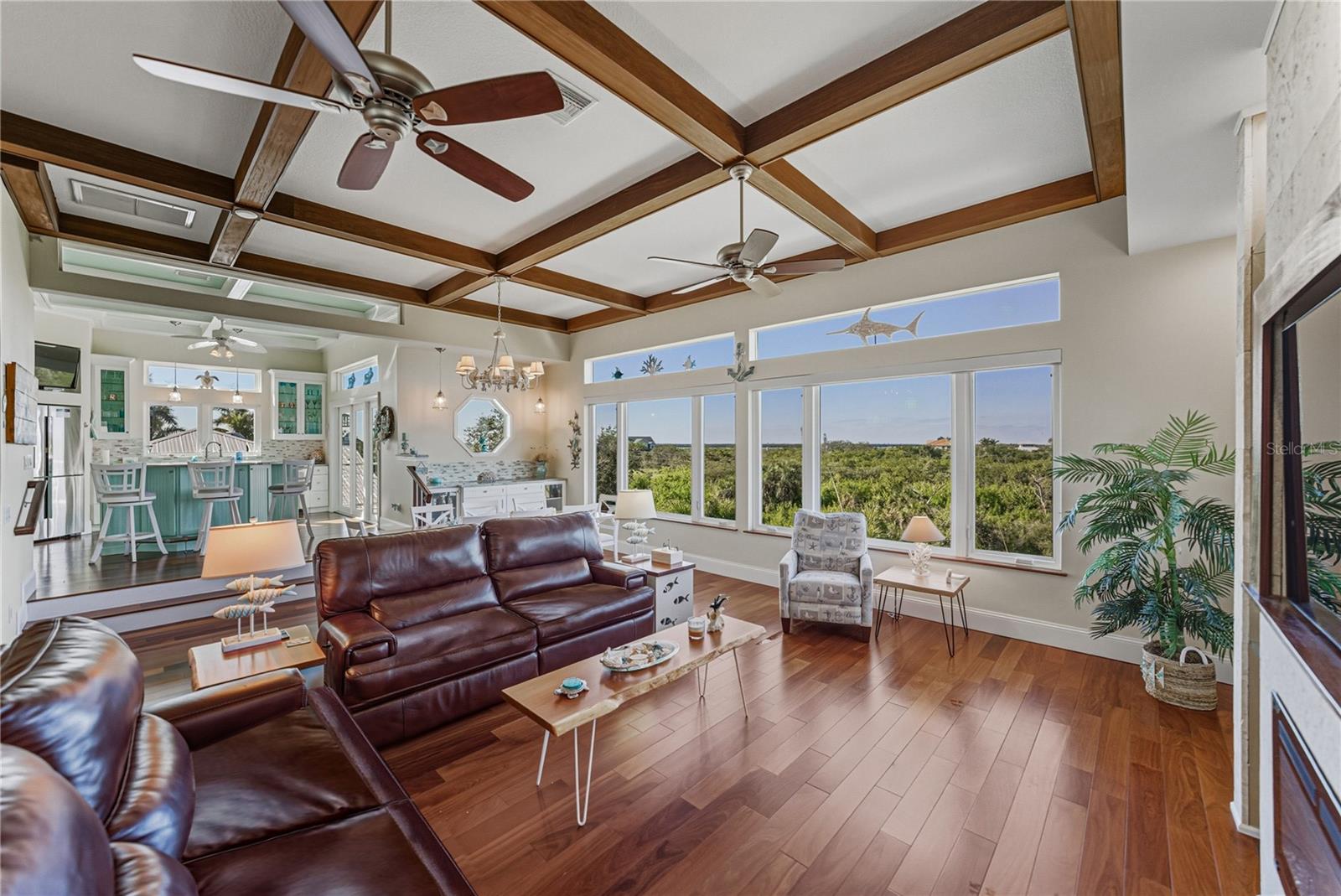 125 BURNS RD, TERRA CEIA, FL, 34250