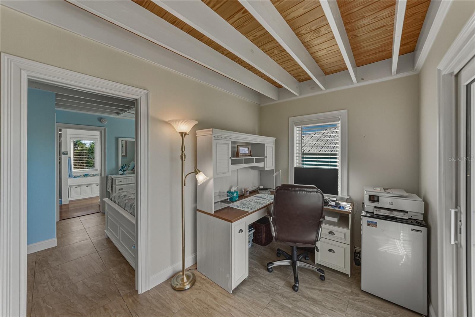 125 BURNS RD, TERRA CEIA, FL, 34250