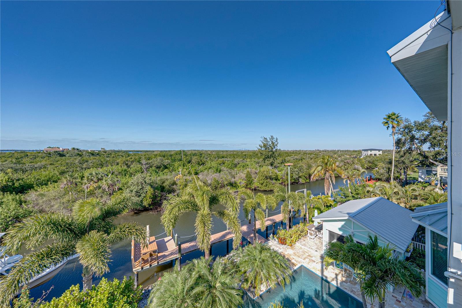 125 BURNS RD, TERRA CEIA, FL, 34250