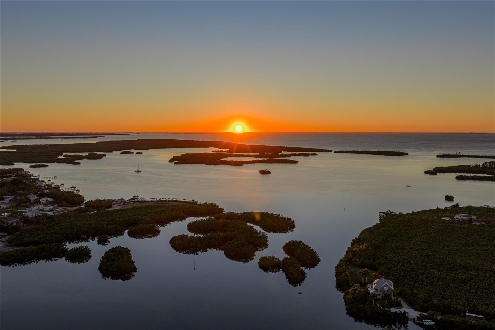 125 BURNS RD, TERRA CEIA, FL, 34250