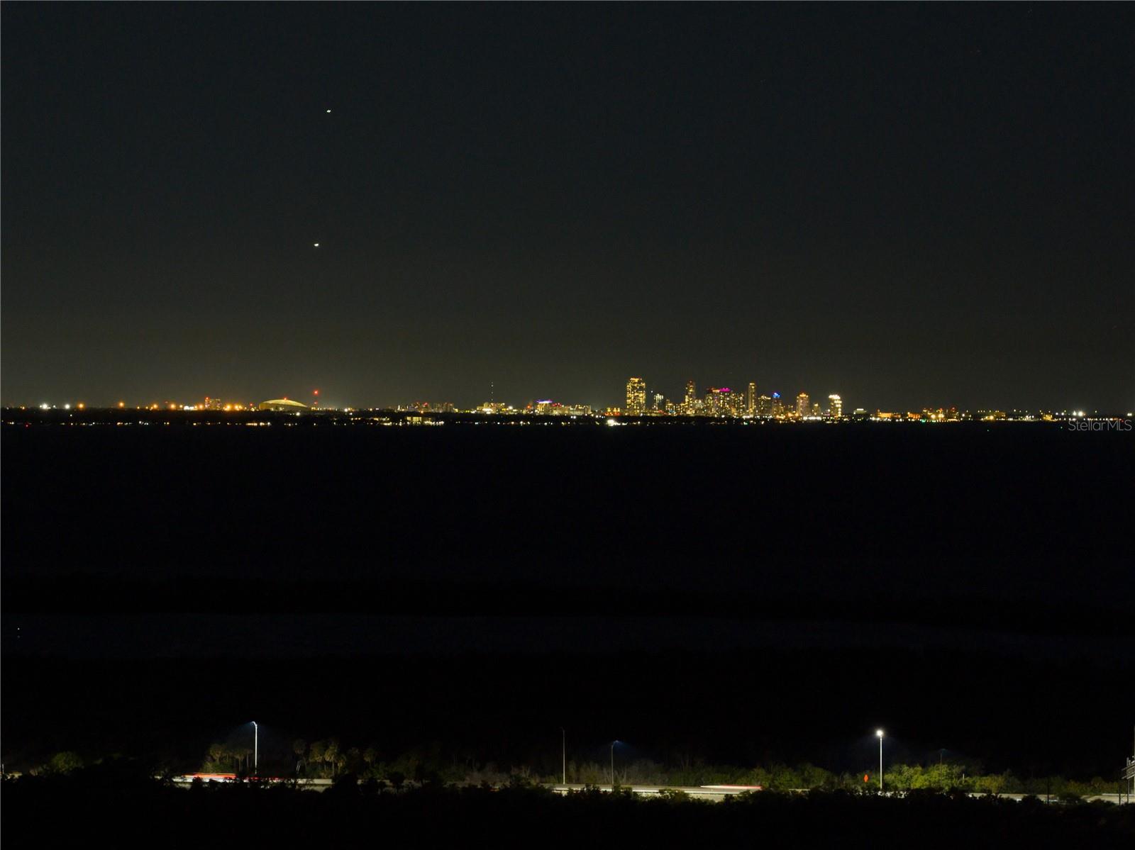 125 BURNS RD, TERRA CEIA, FL, 34250