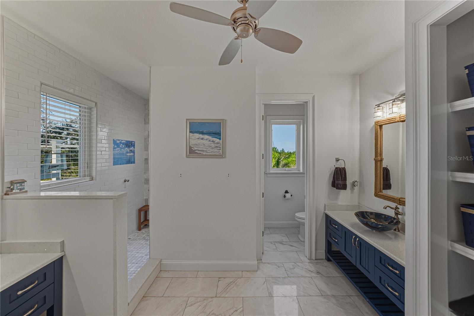 125 BURNS RD, TERRA CEIA, FL, 34250