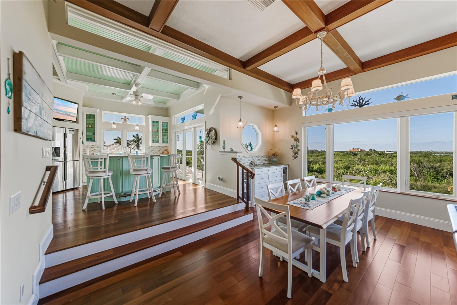 125 BURNS RD, TERRA CEIA, FL, 34250