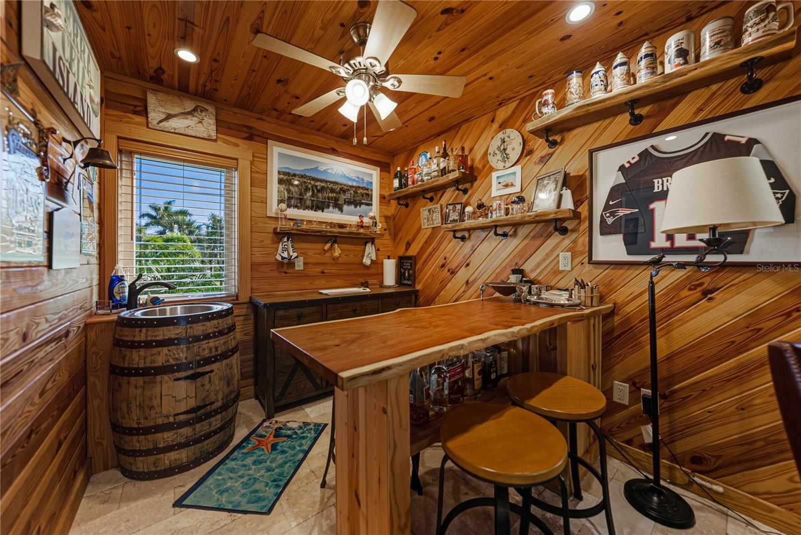 125 BURNS RD, TERRA CEIA, FL, 34250