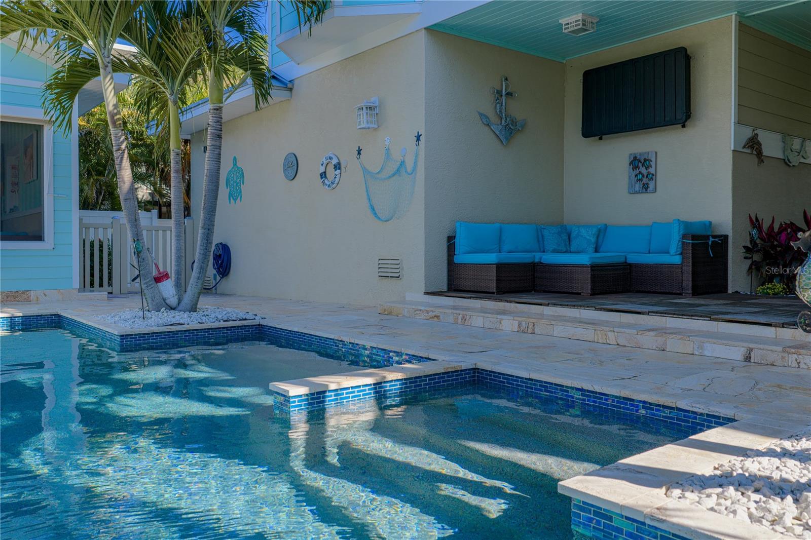 125 BURNS RD, TERRA CEIA, FL, 34250