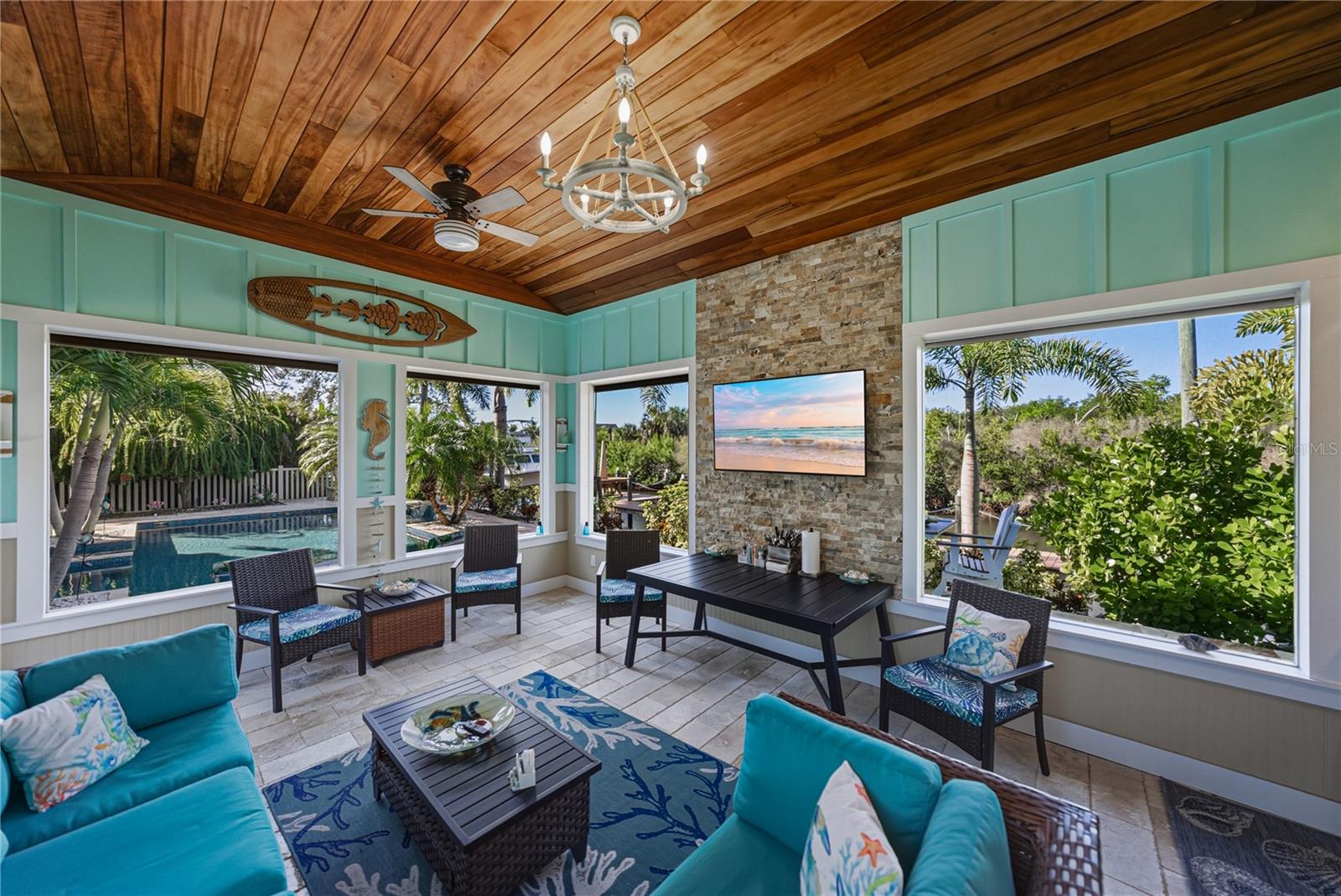 125 BURNS RD, TERRA CEIA, FL, 34250