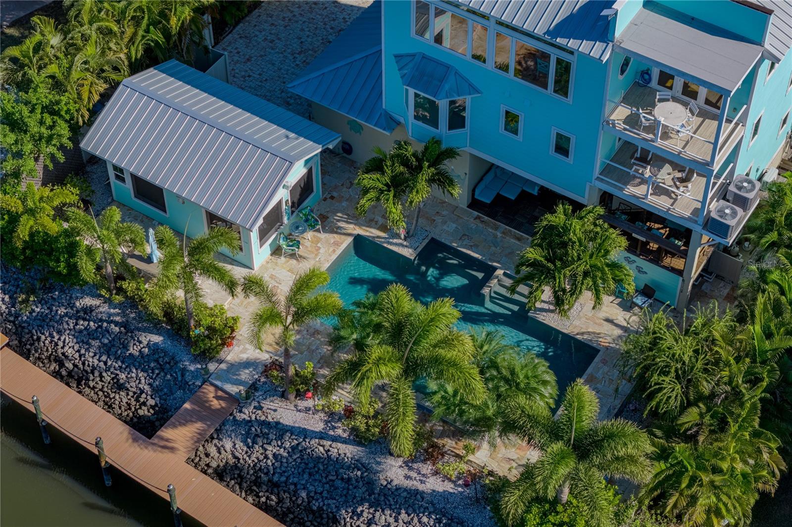 125 BURNS RD, TERRA CEIA, FL, 34250