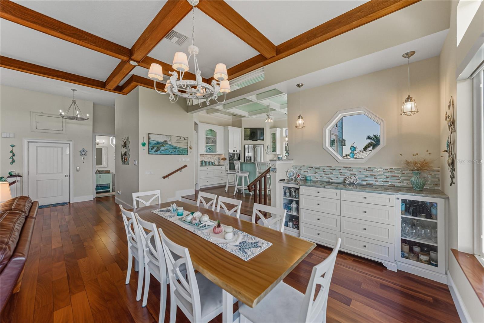 125 BURNS RD, TERRA CEIA, FL, 34250