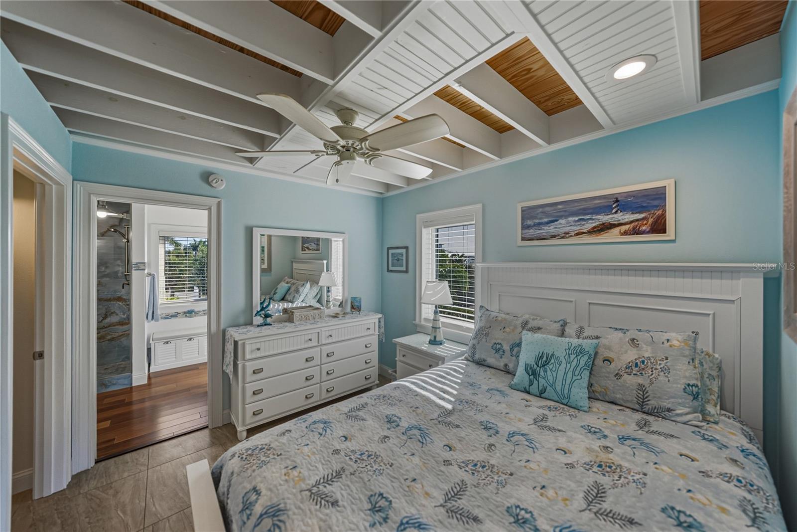 125 BURNS RD, TERRA CEIA, FL, 34250