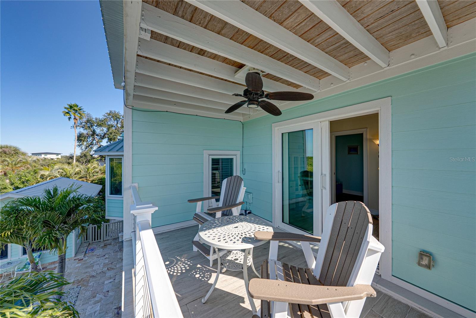 125 BURNS RD, TERRA CEIA, FL, 34250