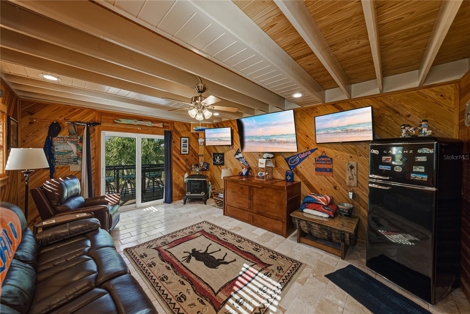 125 BURNS RD, TERRA CEIA, FL, 34250