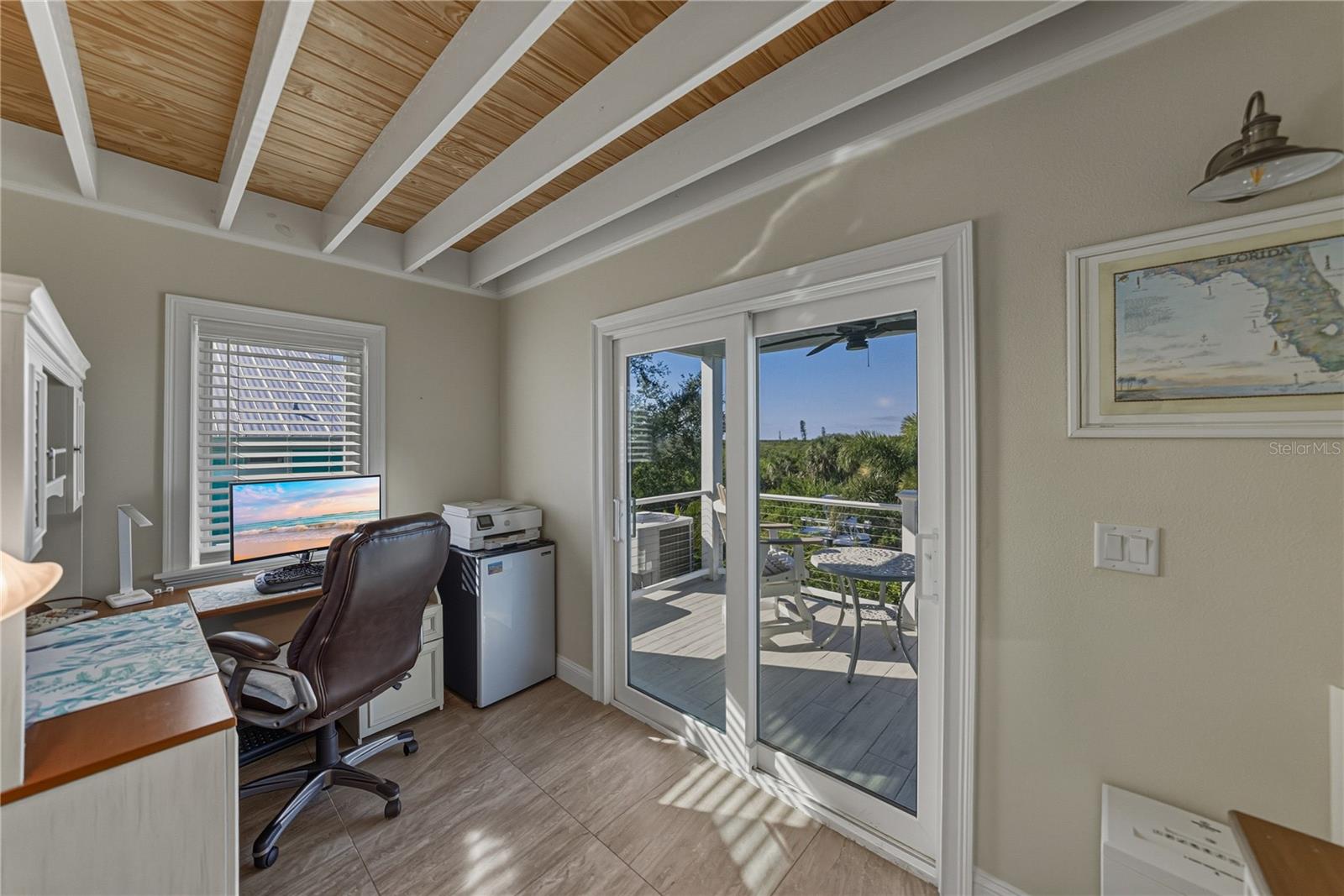 125 BURNS RD, TERRA CEIA, FL, 34250