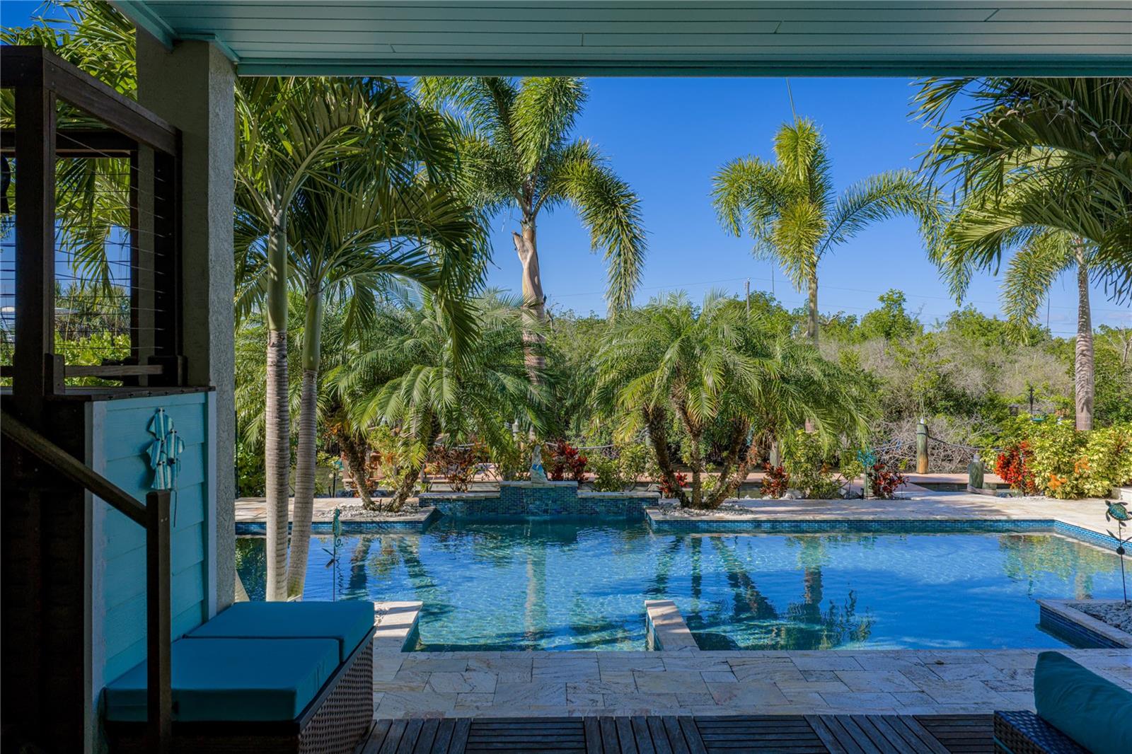 125 BURNS RD, TERRA CEIA, FL, 34250