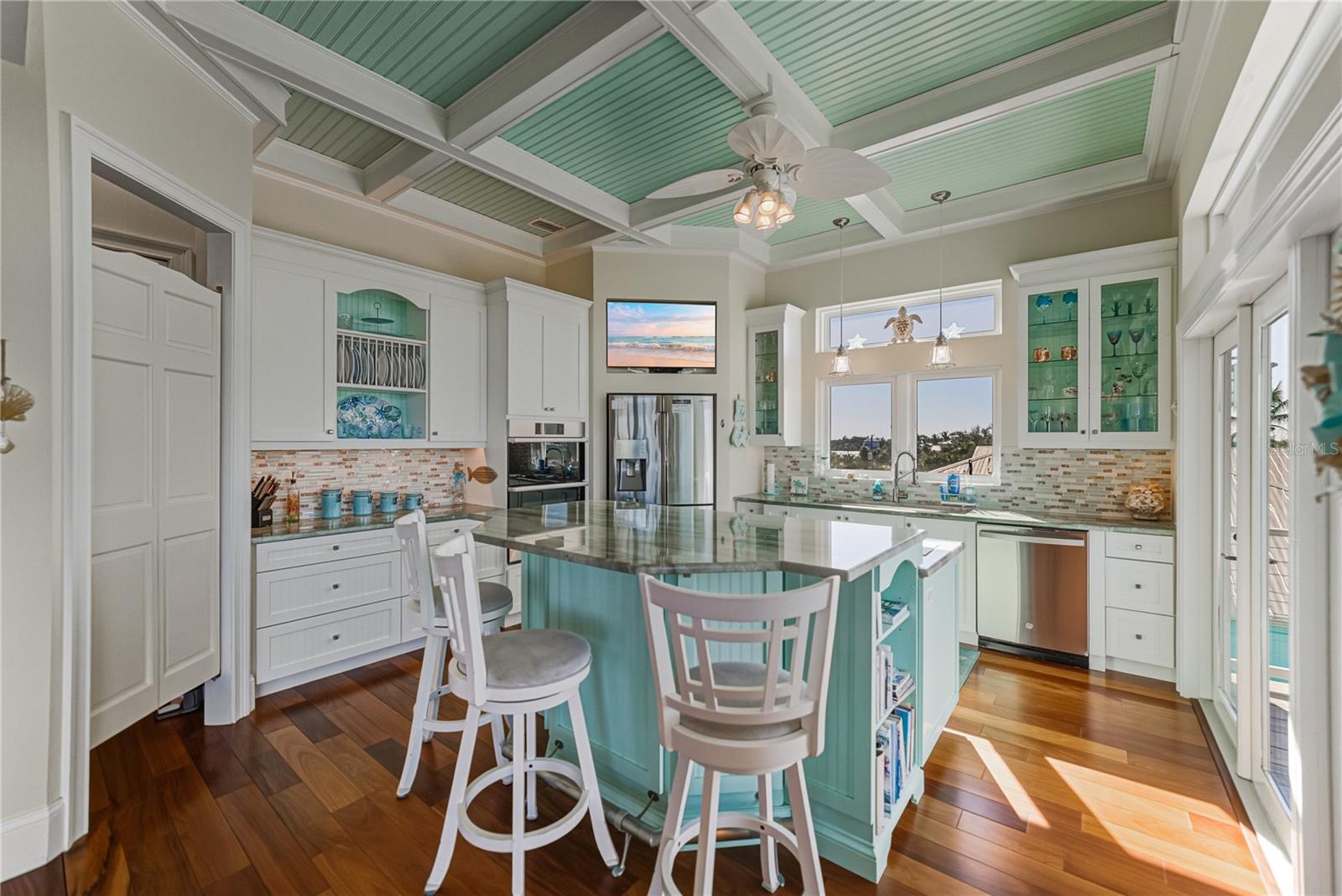 125 BURNS RD, TERRA CEIA, FL, 34250