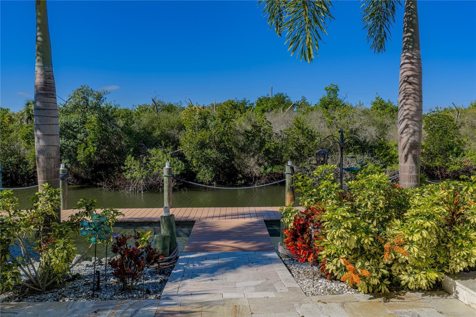 125 BURNS RD, TERRA CEIA, FL, 34250